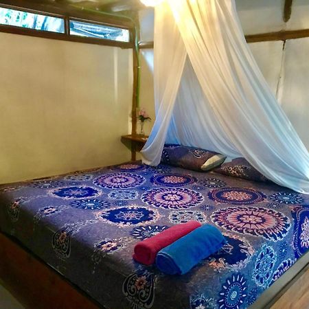 Готель Uma Tulum Oceanfront Екстер'єр фото